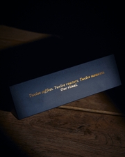 Advent Calendar 2025 - Masterpiece