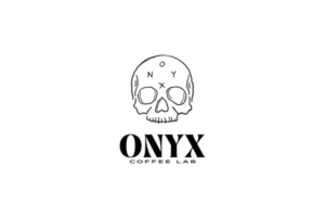 ONYX
