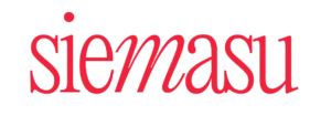 Siemasu