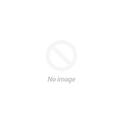 Advent Calendar 2025 - Masterpiece